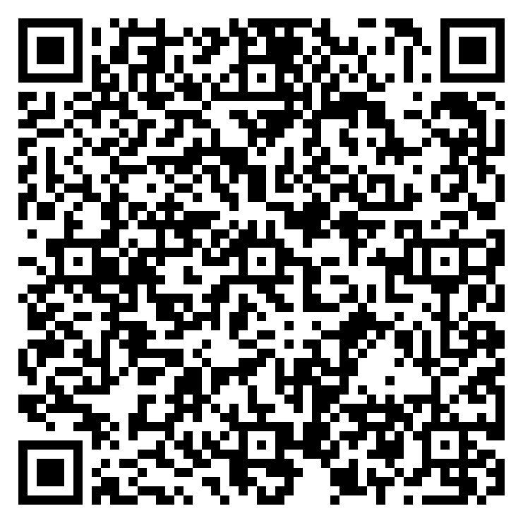 kod QR z danymi kontaktowymi 36668213100000