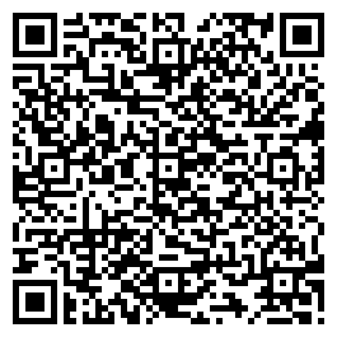 kod QR z danymi kontaktowymi 36010257500000