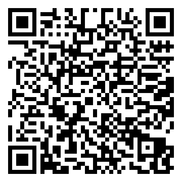 kod QR z danymi kontaktowymi 36433896100000