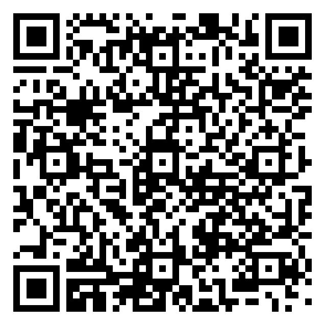 kod QR z danymi kontaktowymi 36697974700000
