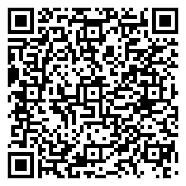 kod QR z danymi kontaktowymi 52257940900000