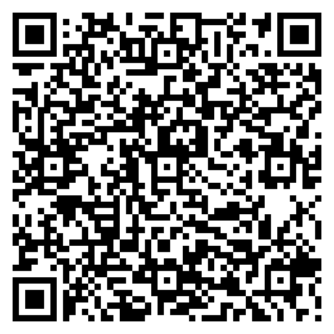 kod QR z danymi kontaktowymi 36079509300000