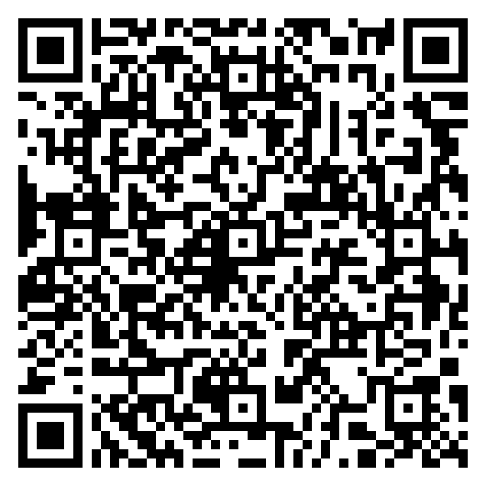kod QR z danymi kontaktowymi 38831986700000