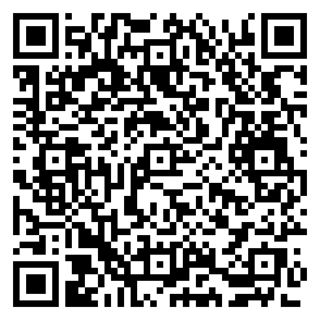 kod QR z danymi kontaktowymi 19185066400000