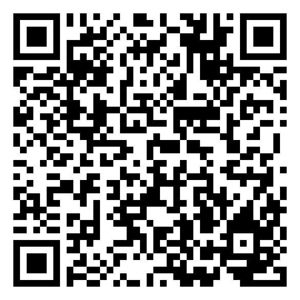 kod QR z danymi kontaktowymi 18035800600000