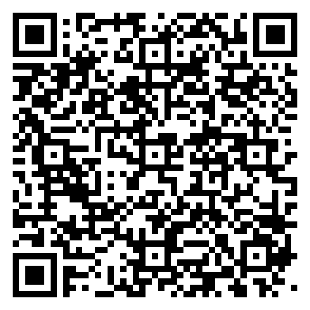 Leśna Dolina Mirosław Ostrowski kod QR z danymi kontaktowymi kod QR z danymi kontaktowymi 38323269900000