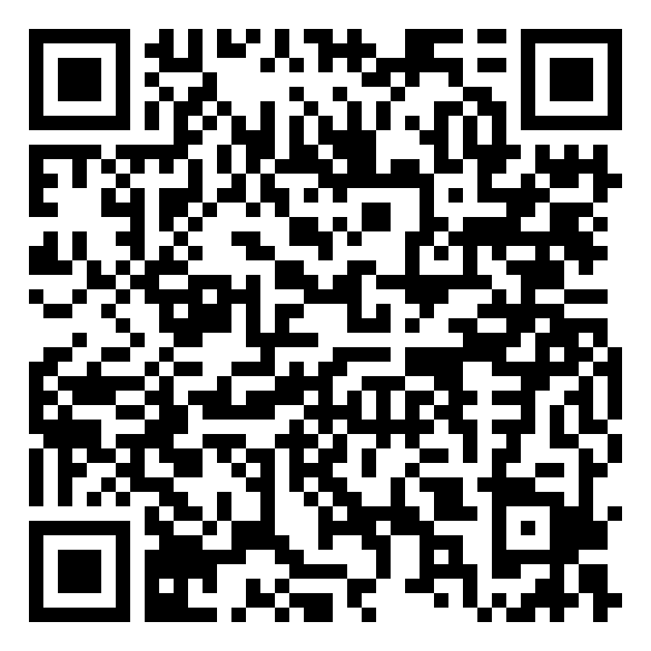 Leśna Droga ANNA PŁUSKA kod QR z danymi kontaktowymi kod QR z danymi kontaktowymi 14003645200000