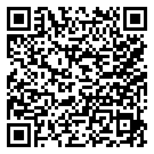 kod QR z danymi kontaktowymi 52843083200000