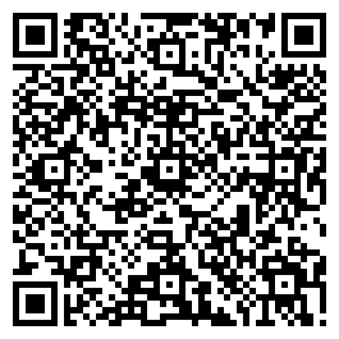 kod QR z danymi kontaktowymi 52241544100000