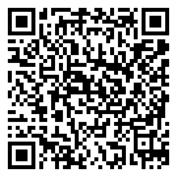 kod QR z danymi kontaktowymi 38191227200000