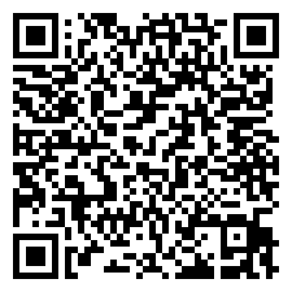 kod QR z danymi kontaktowymi 52714299900000