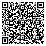 kod QR z danymi kontaktowymi 52834680100000