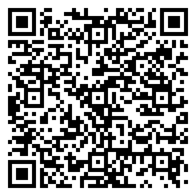 kod QR z danymi kontaktowymi 24274515500000