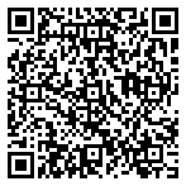 kod QR z danymi kontaktowymi 38490427300000