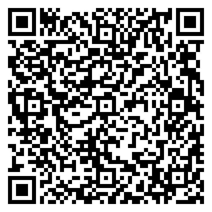 kod QR z danymi kontaktowymi 33130421200000