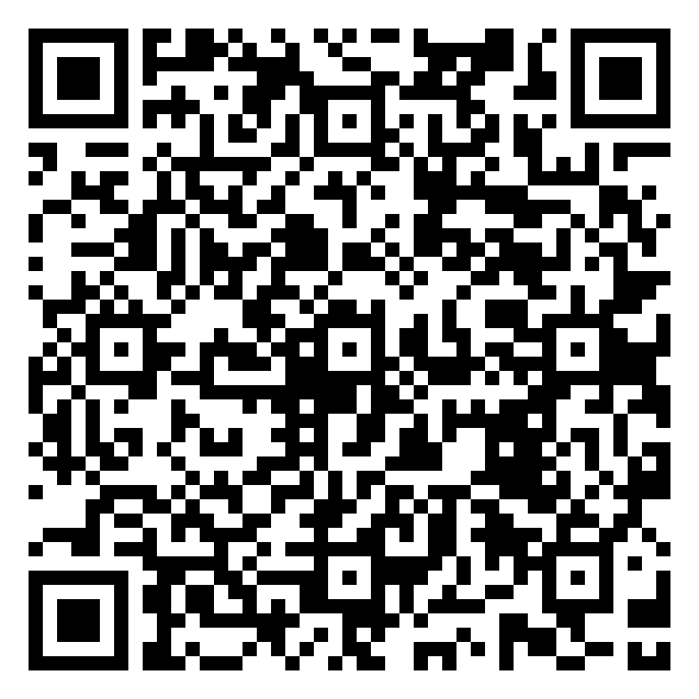 kod QR z danymi kontaktowymi 38776547000000