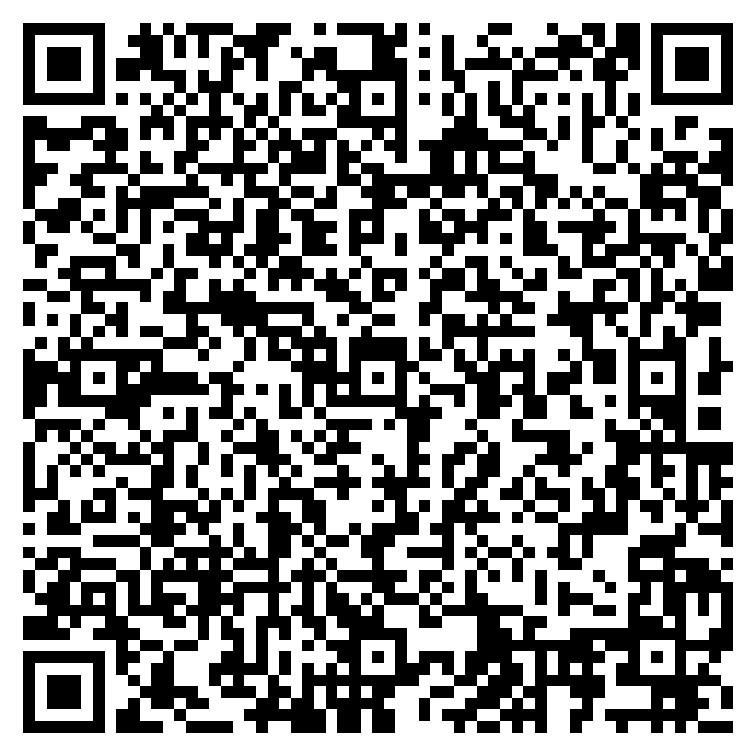 kod QR z danymi kontaktowymi 20038547100000