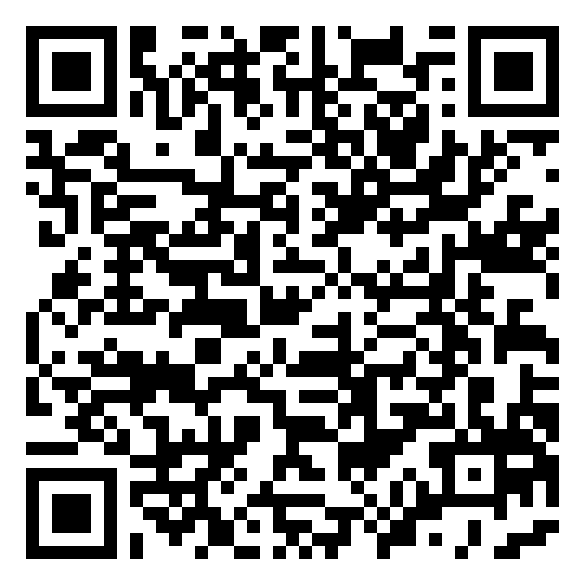 kod QR z danymi kontaktowymi 52523451000000