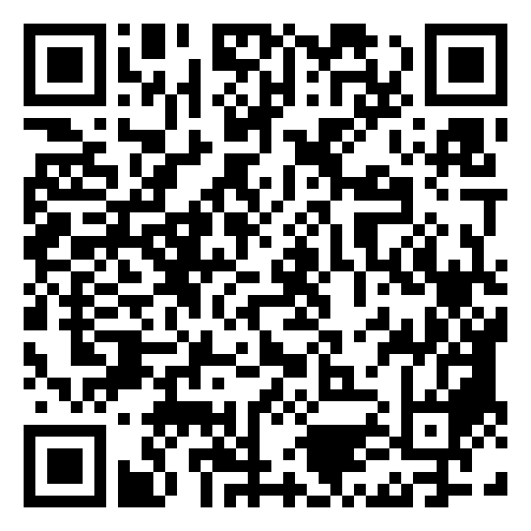kod QR z danymi kontaktowymi 54201349000000