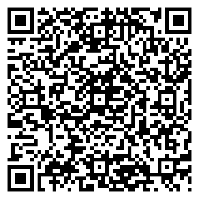 kod QR z danymi kontaktowymi 79027292700000