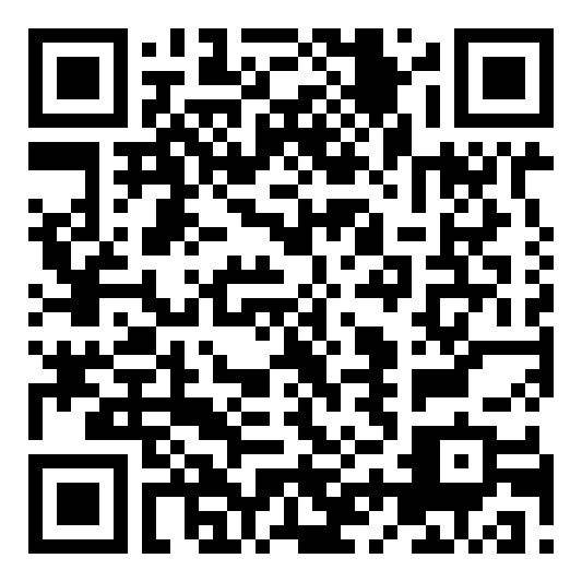 kod QR z danymi kontaktowymi 36464970900000
