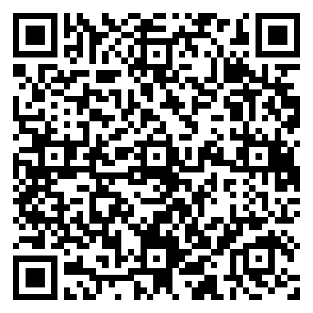 kod QR z danymi kontaktowymi 54284711300000