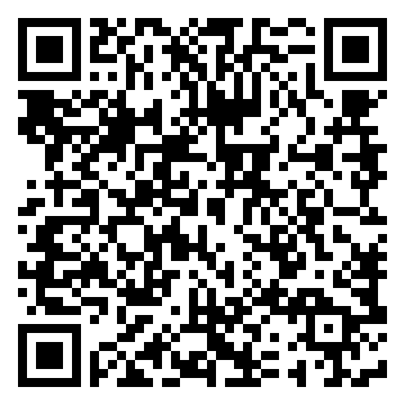 kod QR z danymi kontaktowymi 38930501100000