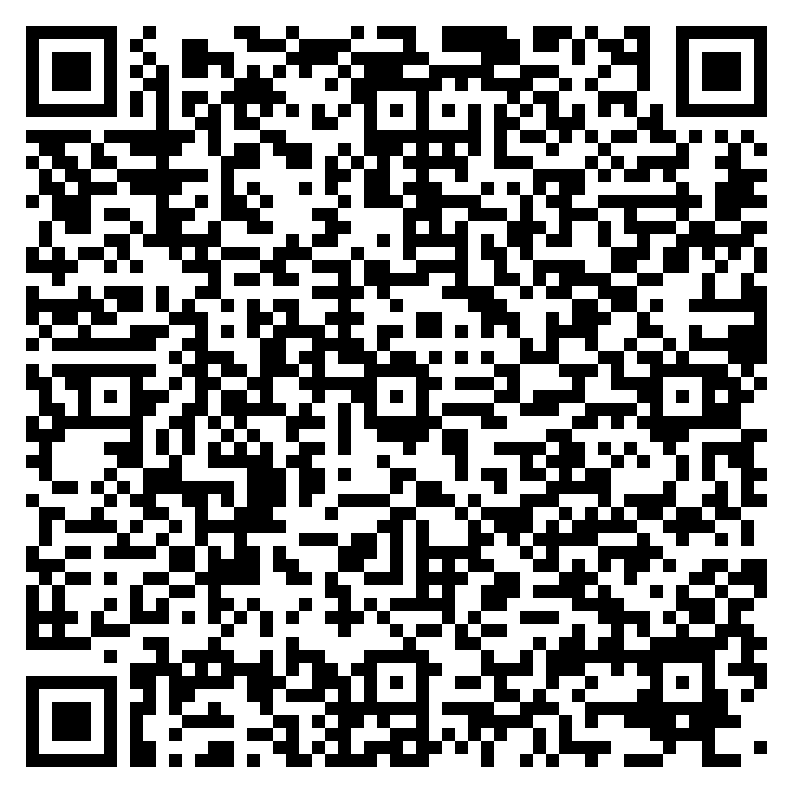 kod QR z danymi kontaktowymi 38336796200000
