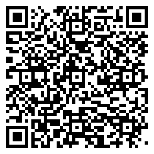 kod QR z danymi kontaktowymi 52741420000000