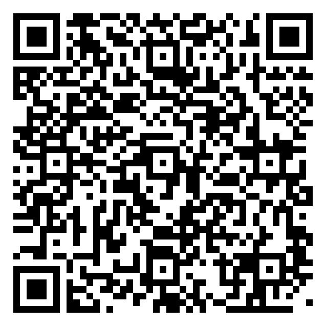 kod QR z danymi kontaktowymi 52378008800000