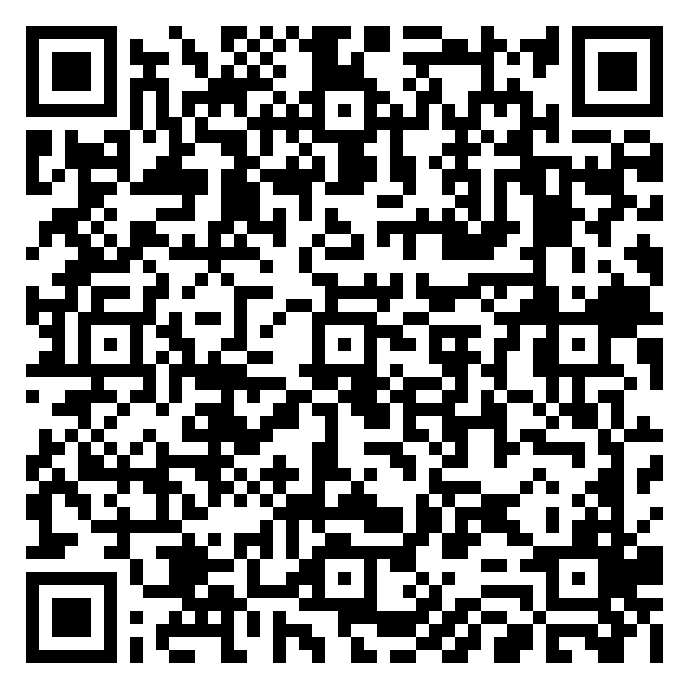 kod QR z danymi kontaktowymi 36487905900000
