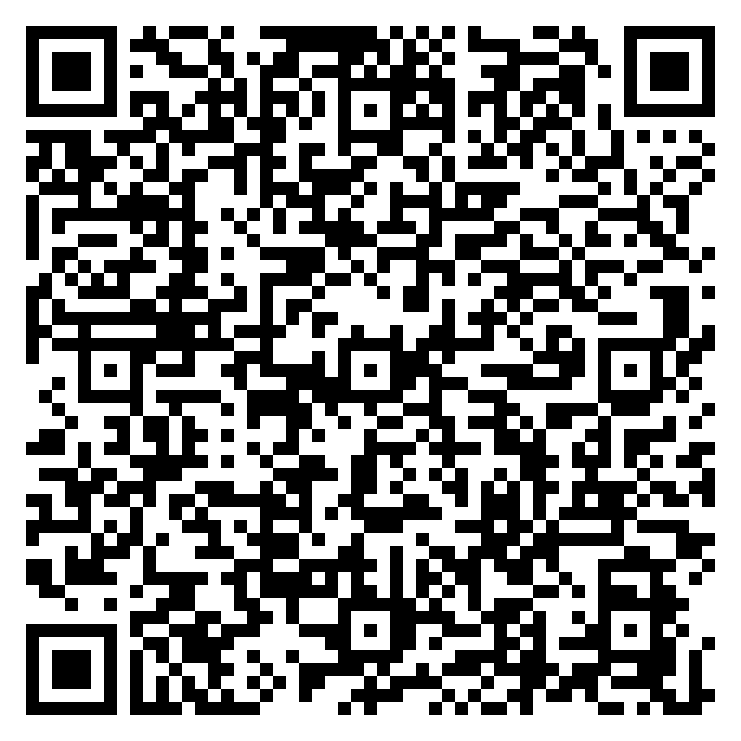 kod QR z danymi kontaktowymi 38816508000000