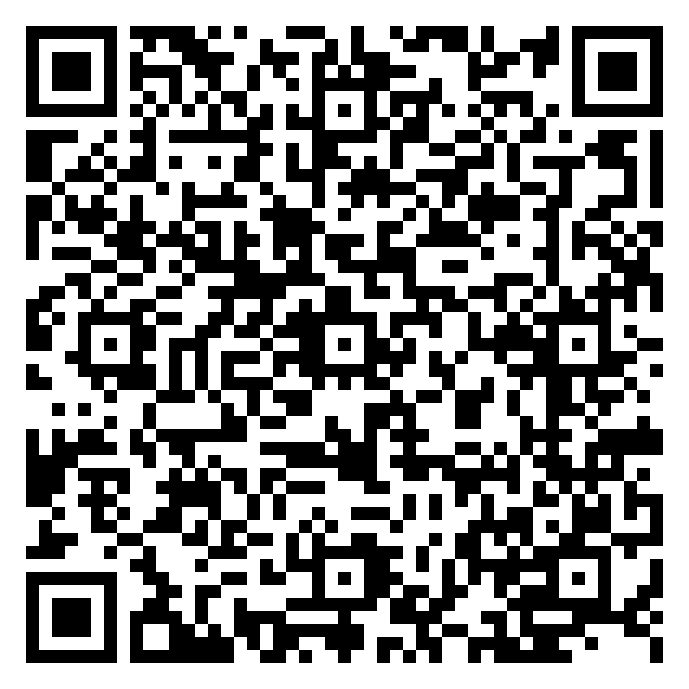 kod QR z danymi kontaktowymi 54096211700000
