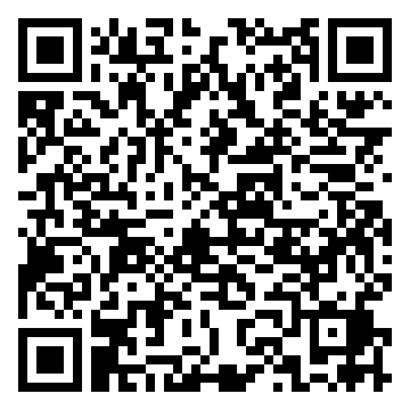 kod QR z danymi kontaktowymi 52115311100000