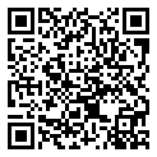kod QR z danymi kontaktowymi 36366878000000