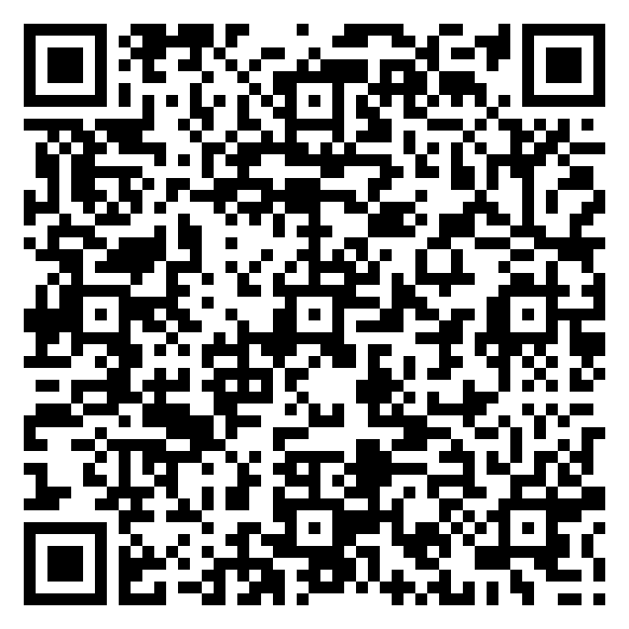 kod QR z danymi kontaktowymi 36118382500000