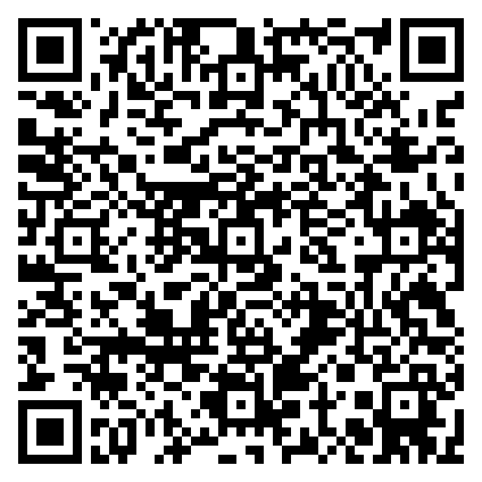 kod QR z danymi kontaktowymi 52071812000000