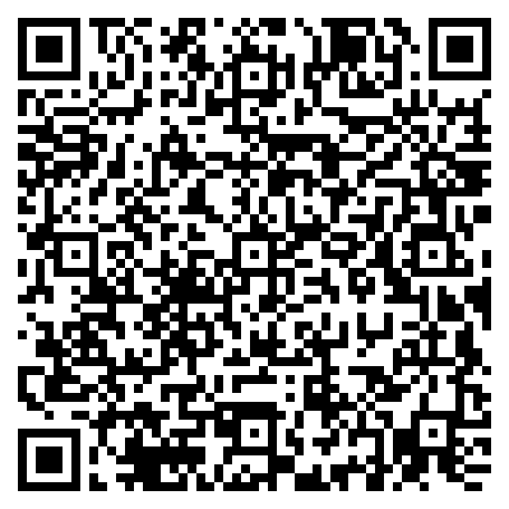 kod QR z danymi kontaktowymi 38218038000000