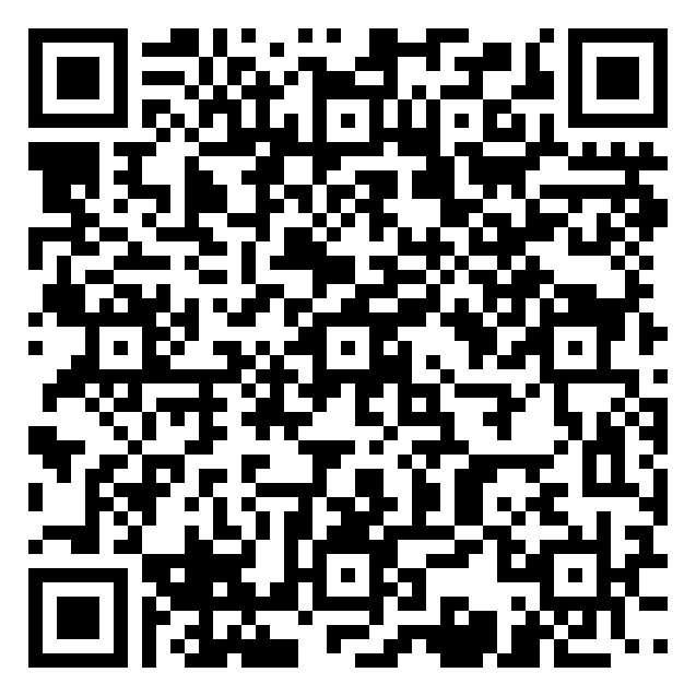 kod QR z danymi kontaktowymi 22203870000000