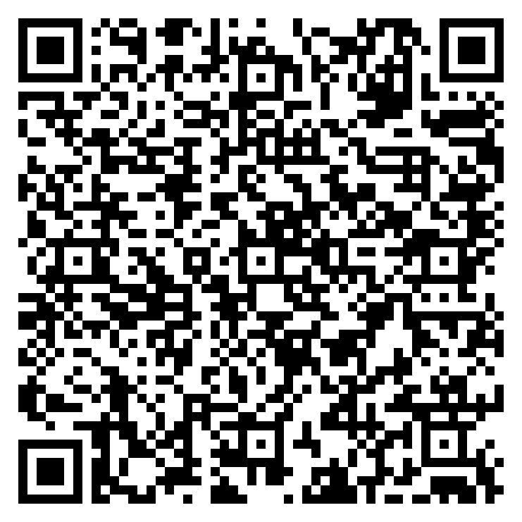 kod QR z danymi kontaktowymi 38390818000000