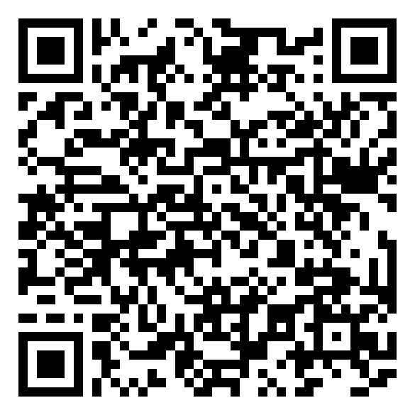 kod QR z danymi kontaktowymi 52899477600000