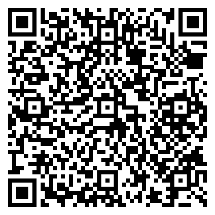 kod QR z danymi kontaktowymi 97134089900000