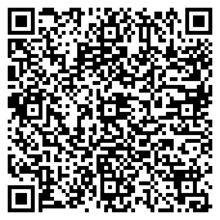 kod QR z danymi kontaktowymi 14019037700000