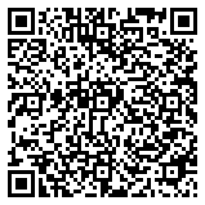 kod QR z danymi kontaktowymi 22027281100000