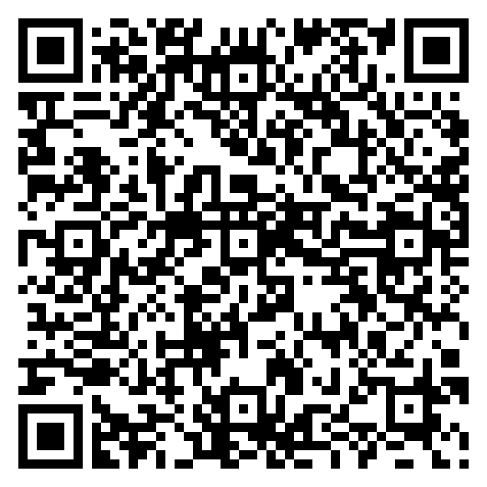 kod QR z danymi kontaktowymi 02218991900000