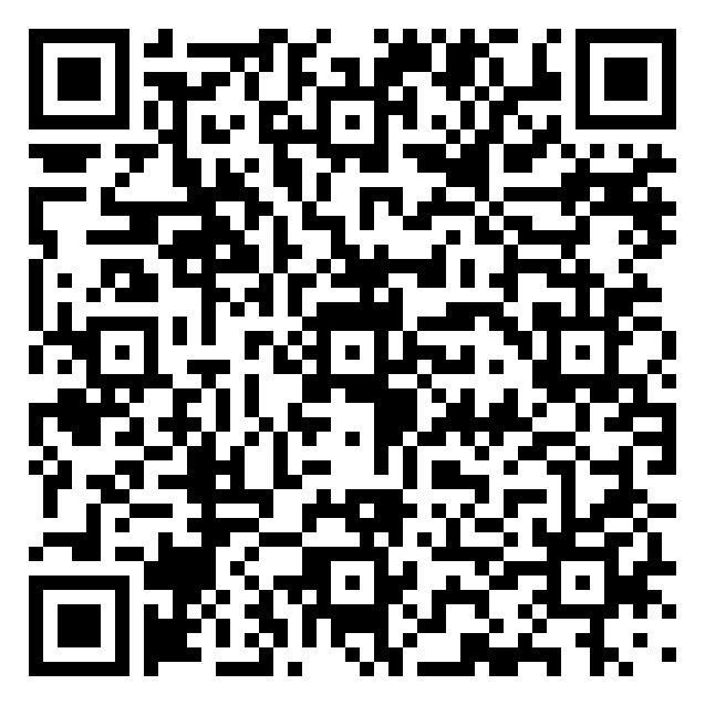 kod QR z danymi kontaktowymi 36442243700000