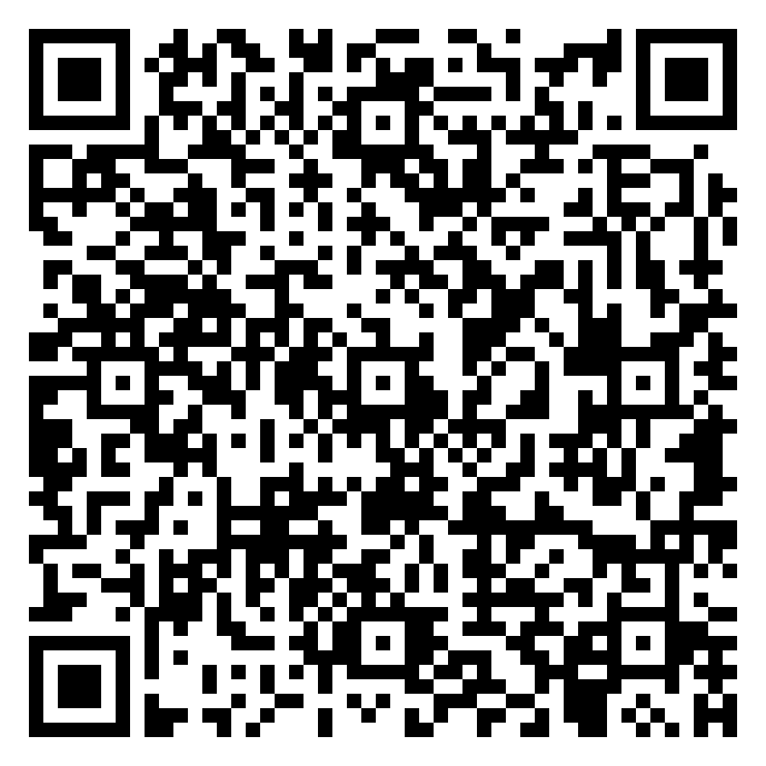 kod QR z danymi kontaktowymi 24041138400000