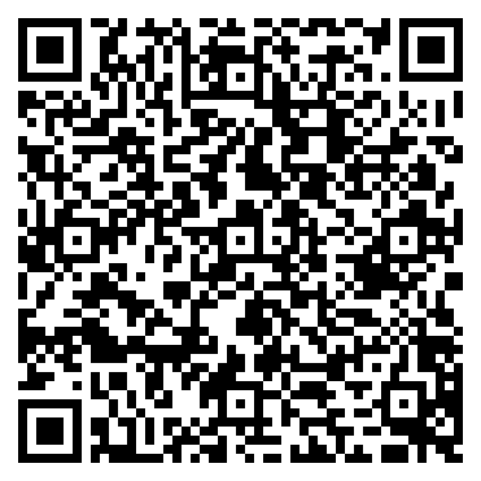 kod QR z danymi kontaktowymi 38943127600000