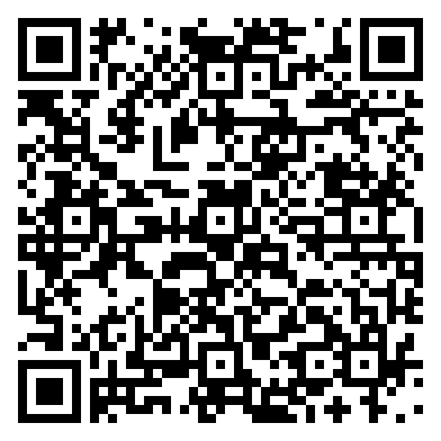 kod QR z danymi kontaktowymi 38957030000000