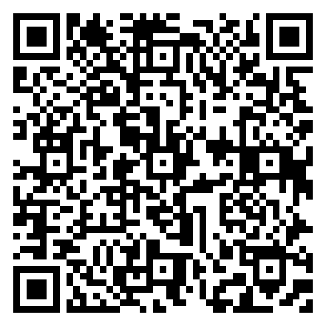 kod QR z danymi kontaktowymi 14672067500000